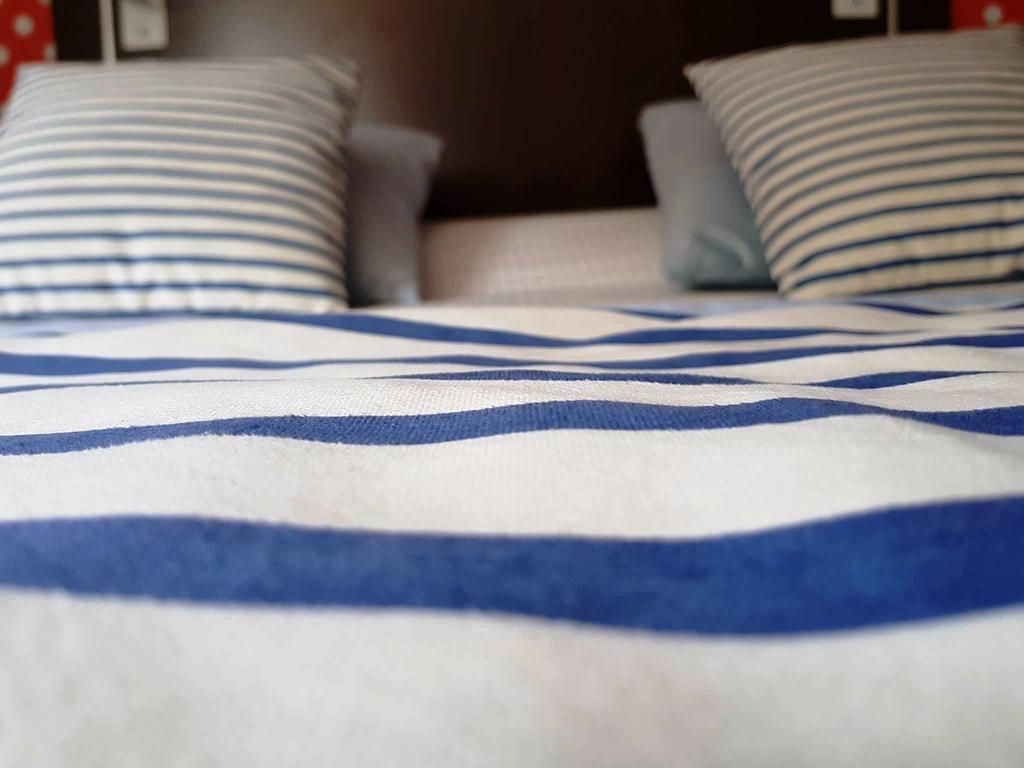 Logis Boutique Hotel Novalis جرادينيا المظهر الخارجي الصورة